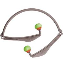 Gehörschutz BGS, mit Klappmechanismus mit sehr geringem Gewicht und komfortablem Sitz - 86900110 -  - 4007220808702 - 17,73 € - 