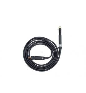 Automatik Plasmaschneidbrenner Abicor Binzel Abiplas CUT 111 HF MT - 6m / 12m  G 1/4 od. ZA - 745.0131-1 -  -  - 621,34 € - 