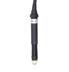 Automatik Plasmaschneidbrenner Abicor Binzel Abiplas CUT 111 HF MT - 6m / 12m  G 1/4 od. ZA - 745.0131-1 -  -  - 621,34 € - 