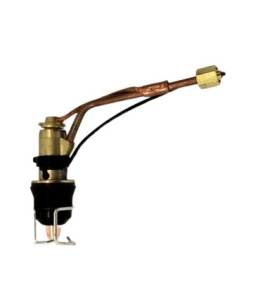 Cuerpo de freno ABICUT 25K / 45 - Abicor Binzel - 748.0020.1 - 748.0020.1 - - 4036584619105 - 153,53 € -