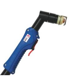 Plasmaschneidbrenner Abicor Binzel Abiplas CUT 151 - 6m / 12m  G 1/4 od. ZA - 757.0089-1 -  - 4036584980755 - 604,12 € - 