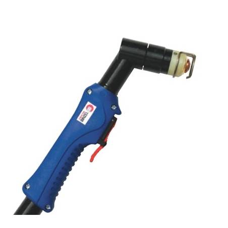 Plasmaschneidbrenner Abicor Binzel Abiplas CUT 151 - 6m / 12m  G 1/4 od. ZA - 757.0089-1 -  - 4036584980755 - 604,12 € - 