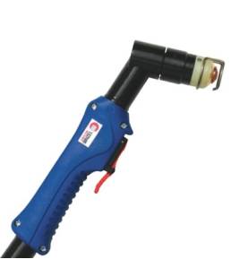 Plasmaschneidbrenner Abicor Binzel Abiplas CUT 151 - 6m / 12m  G 1/4 od. ZA - 757.0089-1 -  - 4036584980755 - 604,12 € - 