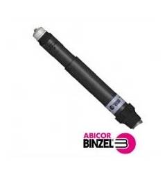 Automatik Plasmaschneidbrenner Abicor Binzel Abiplas CUT 151 HF MT - 6m / 12m  G 1/4 od. ZA - 757.0091-1 -  - 4036584980779 - 77