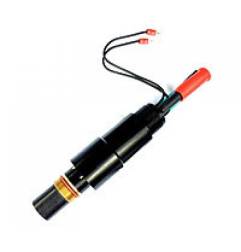 Plasma Brennerkörper ABIPLAS CUT MT150 Ersatz Brennerhals - 757.D028 - 757.D028 -  - 4036584184474 - 342,71 € - 