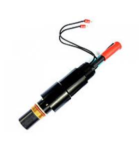 Plasma Brennerkörper ABIPLAS CUT MT150 Ersatz Brennerhals - 757.D028 - 757.D028 -  - 4036584184474 - 342,71 € - 