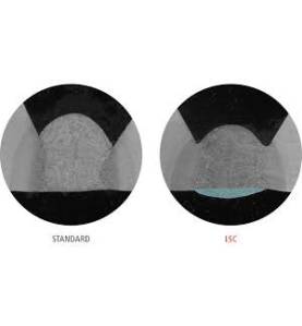 Fronius Welding Process LSC - Software compatible con TPSi - 4.066.014 - 4.066.014 - - - 1.884,96 € -