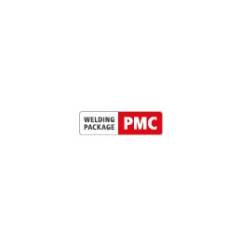 Fronius Welding Process PMC - Software compatible con TPSi - 4.066.015 - 4.066.015 - - - 1.307,81 € -