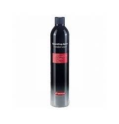 Cartucho de líquido Fronius TransCut de 500 ml - 40.0009.0092