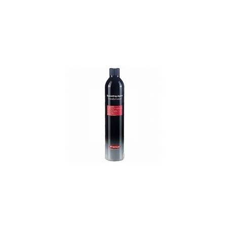 Cartucho de líquido Fronius TransCut de 500 ml - 40.0009.0092