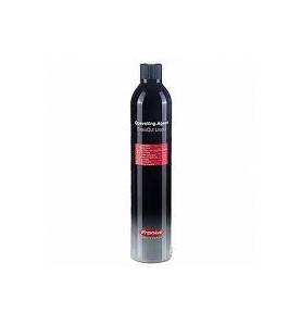 Cartucho de líquido Fronius TransCut 500 ml - 40.0009.0092 - 40.0009.0092 - - 9007946773808 - 9,65 € -