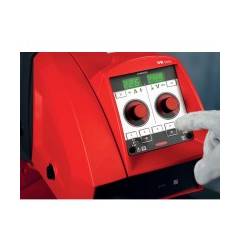 Fronius - Panel de control OPT/i WF estándar (solo con alimentador de alambre) - 4.100.005,IK - 4.100.005,IK - - - 858,33 € -
