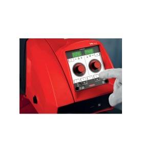 Fronius - Panel de control OPT/i WF estándar (solo con alimentador de alambre) - 4.100.005,IK - 4.100.005,IK - - - 858,33 € -