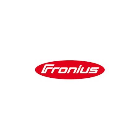 Fronius C-Set Kühlmittelfilter FK5000  (Nachrüstung) - 4,100,612,U -  - 9007946922770 - 179,69 € - 