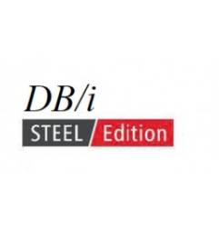 Fronius DB/i Steel Edition - Software compatible con TPSi - 4.069.050 - - - 1.418,48 € -