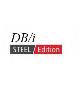 Fronius DB/i Steel Edition - Software compatible con TPSi - 4.069.050 - - - 1.418,48 € -