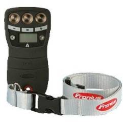 Fernbedienung Elektrode TP 09 - 4,046,099 -  - 9007946844584 - 668,78 € - 