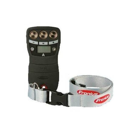 Fernbedienung Elektrode TP 09 - 4,046,099 -  - 9007946844584 - 668,78 € - 