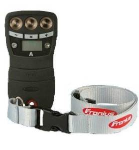 Fernbedienung Elektrode TP 09 - 4,046,099 -  - 9007946844584 - 668,78 € - 