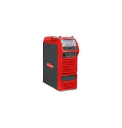 TPS 400i LSC Advanced Mig, 400 V 3 Phase, Nur Stromquelle mit modul Advanced - 4,075,175-2 - - - 12.025,22 € -