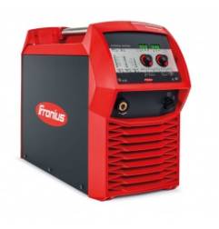 Fronius TransSteel 3500 Syn MIG/MAG Schweißgerät Gasgekühlt 10-350 A - 4,075,222 - 4,075,222 - - 9007947283177 - 4.456,55 € -