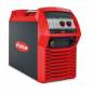 Máquina de soldar Fronius TransSteel 3500 MV Syn MIG/MAG refrigerada por gas 10-350 A - 4.075.222 Máquina de soldar Fronius TransSteel 3500 MV Syn MIG/MAG refrigerada por gas 10-350 A - 4.075.222