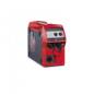 Fronius TransSteel 2700c, MIG/TIG/electrodo, 4R, 400 V-16 A, (fuente de alimentación) Fronius TransSteel 2700c, MIG/TIG/electrodo, 4R, 400 V-16 A, (fuente de alimentación)