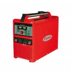 TransTig 3000 G/F, 300 A, WIG y Elektroden (DC) - 4,075,153 - 4,075,153 - - 9007946809873 - 6.377,21 € -