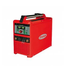 TransTig 3000 Job G/F, 300 A, WIG y Elektroden (DC) - 4,075,154 - 4,075,154 -  - 9007946809897 - 6.794,90 € - 