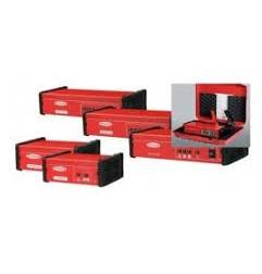 Systemkoffer für Batterie Ladegerät Fronius Acctiva Standard serie - 40,0006,0982 -  -  - 72,73 € - 