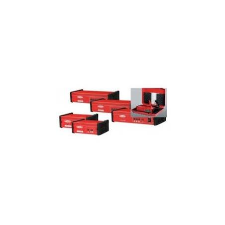 Systemkoffer für Batterie Ladegerät Fronius Acctiva Standard serie - 40,0006,0982 -  -  - 72,73 € - 