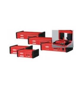 Systemkoffer für Batterie Ladegerät Fronius Acctiva Standard serie - 40,0006,0982 -  -  - 72,73 € - 