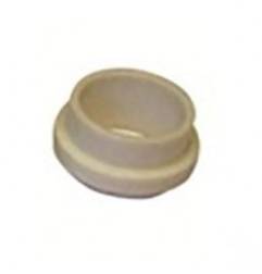 Juego de brocas MTG 2500S de acero, Fronius Transsteel 2500 - 42,0001,4461,10,F --Variante--0,8 mm - 42,0001,4461,10 - 10 piezas