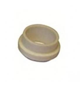 Juego de acero MTG 2500S, Fronius Transsteel 2500 - 42,0001,4461,10,F - 42,0001,4461,10,F - - - 83,30 € -