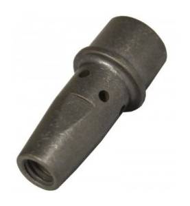 Juego de acero MTG 2500S, Fronius Transsteel 2500 - 42,0001,4461,10,F - 42,0001,4461,10,F - - - 83,30 € -