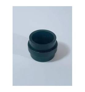 SET MTG 2100S Aluminio, Fronius Transsteel 2200 - 42,0001,4915,FA - - - 79,73 € -