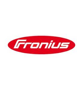 Fronius Druckrolle und Triebrolle 0,8mm -1,6mm CMT (1 Stück) - 42,0001,5732f -  - 9007946746147 - 31,84 € - 