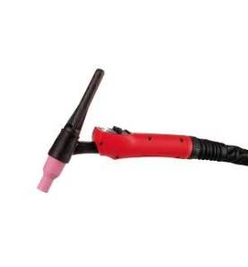 Antorcha de soldadura manual FRONIUS TIG TTG2600A F/JM/Le/8m (Jobmaster) - 4.035.751 - - 9007946673481 - 1.281,99 € -