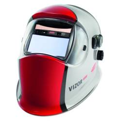 Máscara de soldadura casco solar Fronius Vizor 4000 Plus - 42,0510,0230