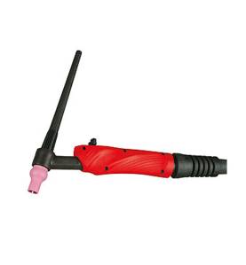 Antorcha de soldadura manual FRONIUS TIG TTW2500A F++/UD/4m - 4.035.850 - - 9007946804915 - 609,76 € -