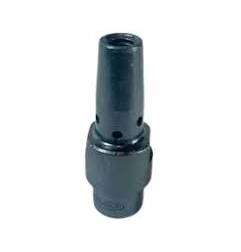 Stock de embrague Contec MD MTG 320i / MTB 320i G ML / MTB 320i - 44,0350,3424 - 44,0350,3424 - - 9007947069535 - 61,40 € -