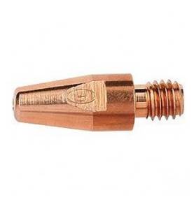 Juego MTG 2500S Aluminio, Fronius Transsteel 2500 - 44,0350,3866,F - - - 83,30 € -