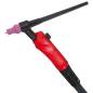 Antorcha de soldadura manual FRONIUS TIG TTW2500A F++/Le/8m