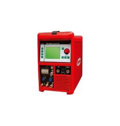 Control del sistema orbital CA/CC Fronius FPA 3020 y fuente de alimentación CA/CC - 8.040.098