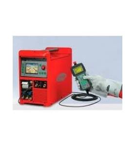 Fronius FPA 3020 AC/DC Orbital System-Steuerung und Stromquelle AC/DC - 8,040,098 - 8,040,098 -  - 9007947167071 - 21.670,01 € -