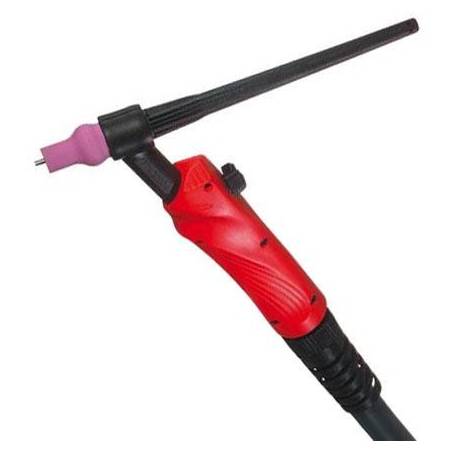 Antorcha de soldadura manual FRONIUS TIG TTW2500A F/F++/UD/8m - 4.035.855 - - 9007946805011 - 763,44 € -