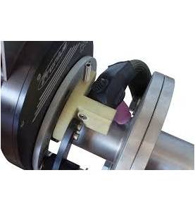 SCHWEISSKÖPFE FOH 8-40 / 10 - 76 / 20 - 114 / 40 - 168 - 8,044,204-1 -  - 9007947168825 - 12.691,23 € - 