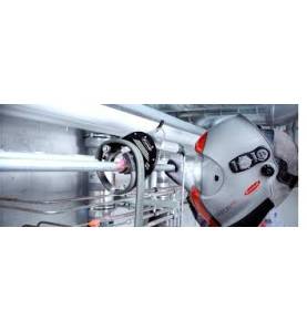 SCHWEISSKÖPFE FOH 8-40 / 10 - 76 / 20 - 114 / 40 - 168 - 8,044,204-1 -  - 9007947168825 - 12.691,23 € - 