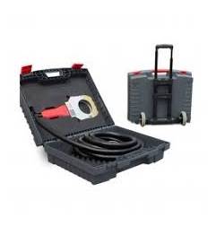 SCHWEISSKÖPFE FCH 3-21 / 3-38 / 6-76 / 9-114 - 8,044,197-1 -  -  - 13.709,69 € - 