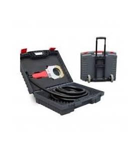 SCHWEISSKÖPFE FCH 3-21 / 3-38 / 6-76 / 9-114 - 8,044,197-1 -  -  - 13.709,69 € - 